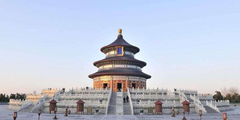 beijing-temple-of-heaven-ticket-fast-and-smooth