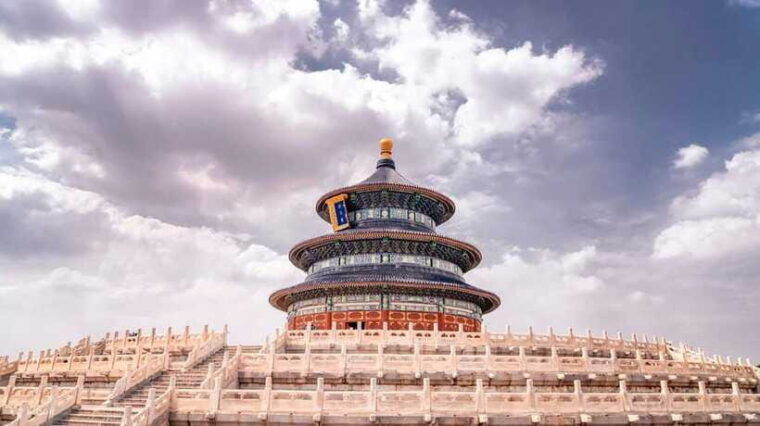 beijing-temple-of-heaven-ticket-fast-and-smooth