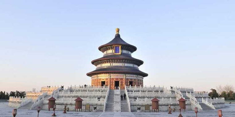 beijing-temple-of-heaven-ticket-fast-and-smooth