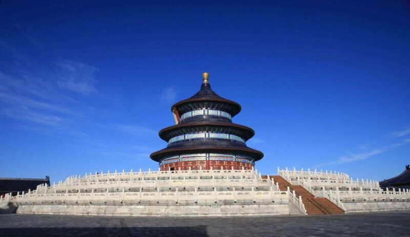 beijing-temple-of-heaven-tickets-booking-and-optional-items