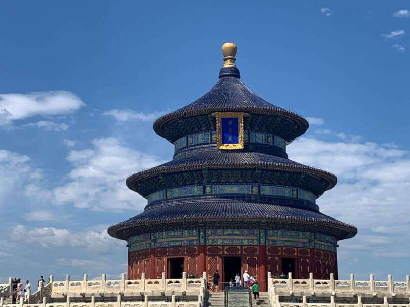 beijing-temple-of-heaven-tickets-booking-and-optional-items