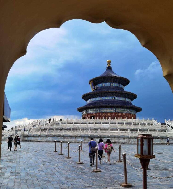 beijing-temple-of-heaven-tickets-booking-and-optional-items