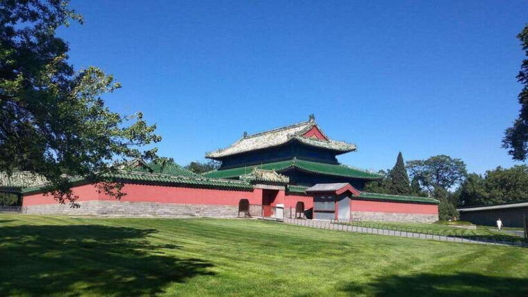 beijing-temple-of-heaven-tickets-booking-and-optional-items