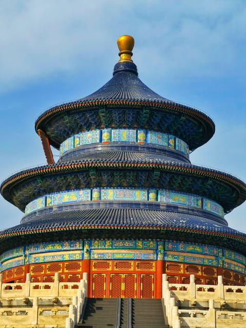 beijing-temple-of-heaven-tickets-booking-and-optional-items