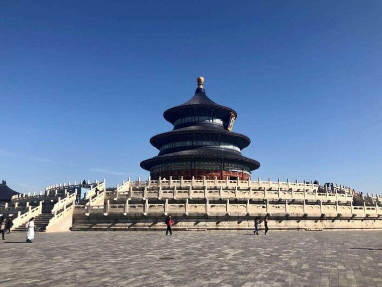 beijing-temple-of-heaven-tickets-booking-and-optional-items