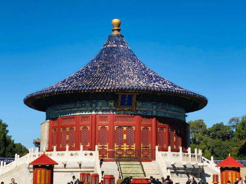 beijing-temple-of-heaven-tour