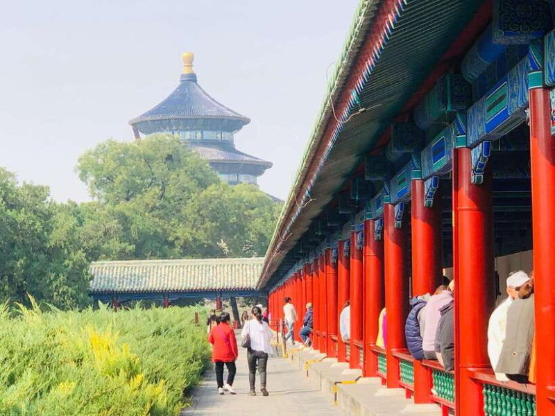 beijing-temple-of-heaven-tour