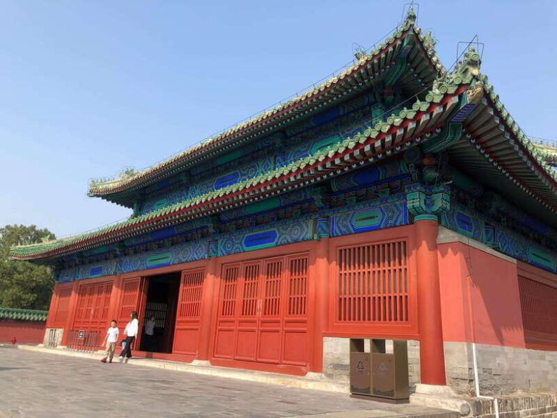 beijing-temple-of-heaven-tour