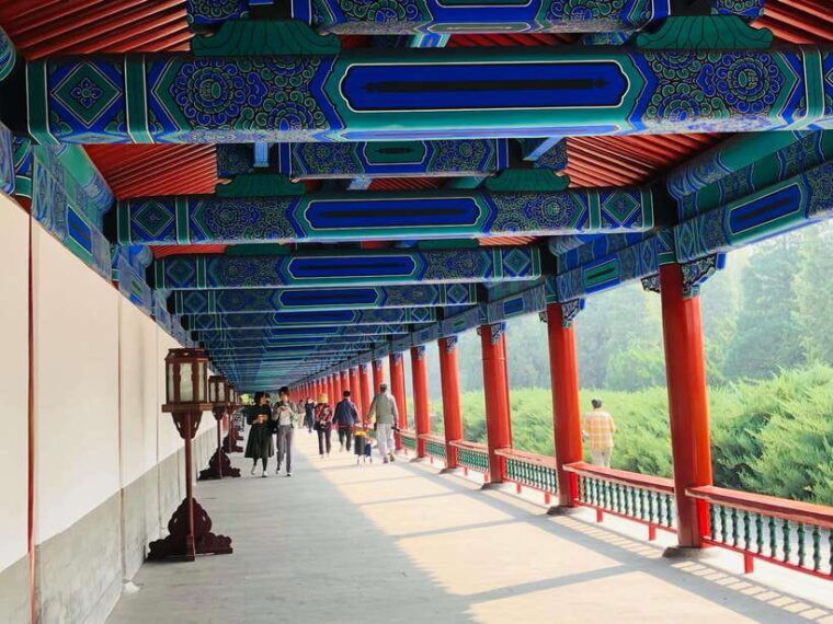 beijing-temple-of-heaven-tour
