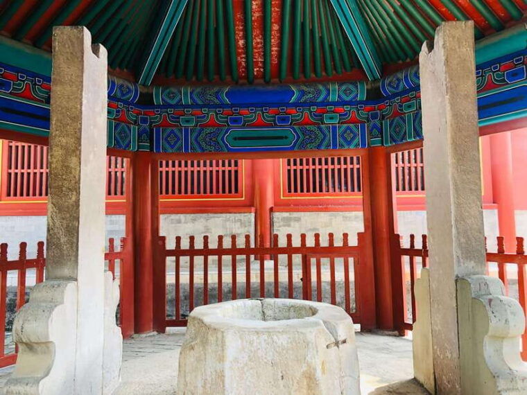 beijing-temple-of-heaven-tour