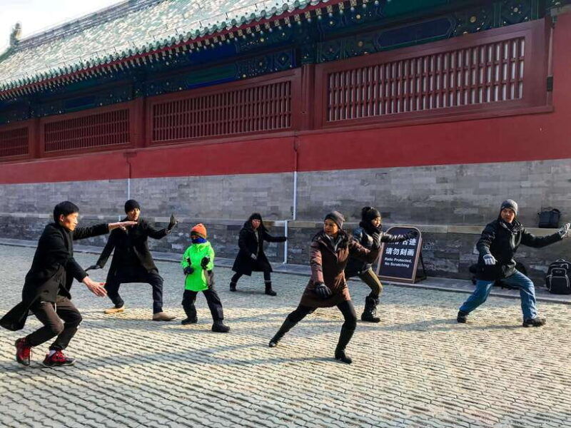 beijing-temple-of-heaventai-chi-classtea-ceremony