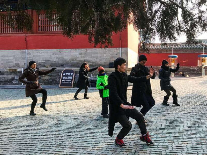 beijing-temple-of-heaventai-chi-classtea-ceremony