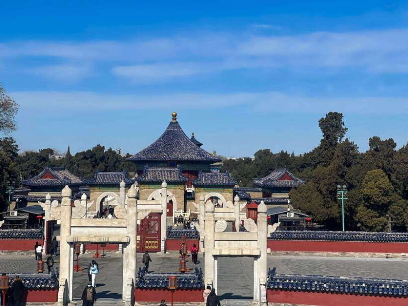beijing-temple-of-heaventai-chi-classtea-ceremony