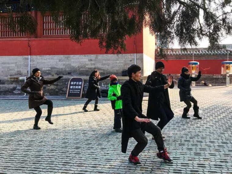 beijing-temple-of-heaventai-chi-classtea-ceremony