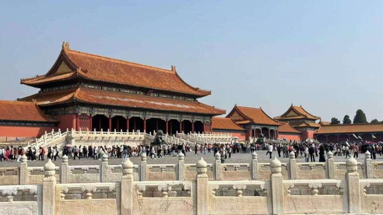 beijing-the-forbidden-city-entry-ticket