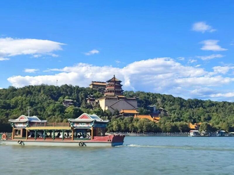 beijing-the-temple-of-heaven-or-summer-palace-entry-ticket