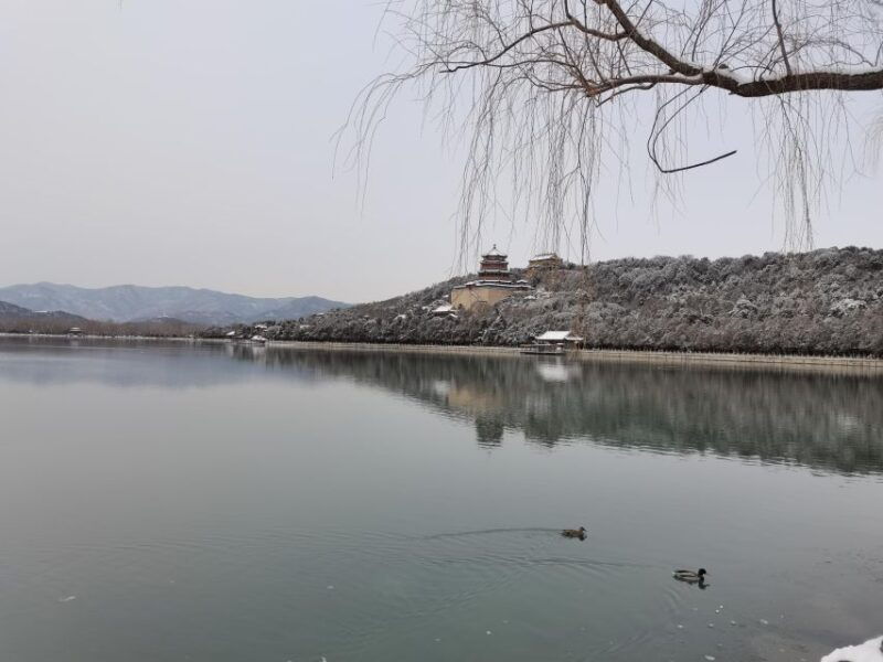 beijing-the-temple-of-heaven-or-summer-palace-entry-ticket