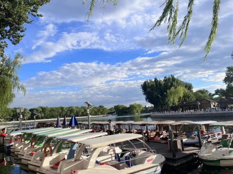beijing-the-temple-of-heaven-or-summer-palace-entry-ticket