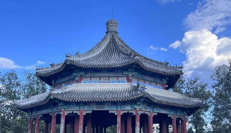 beijing-the-temple-of-heaven-or-summer-palace-entry-ticket