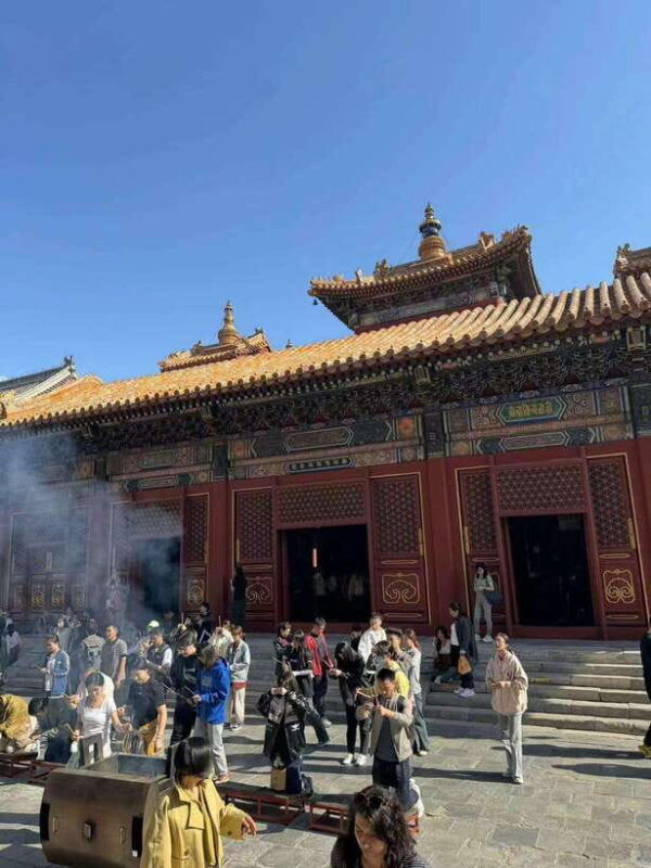 beijing-the-yonghe-lama-temple-entry-ticket