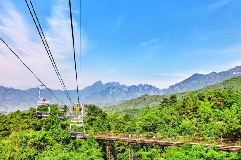 beijing-tiananmen-forbidden-city-and-wall-private-tour