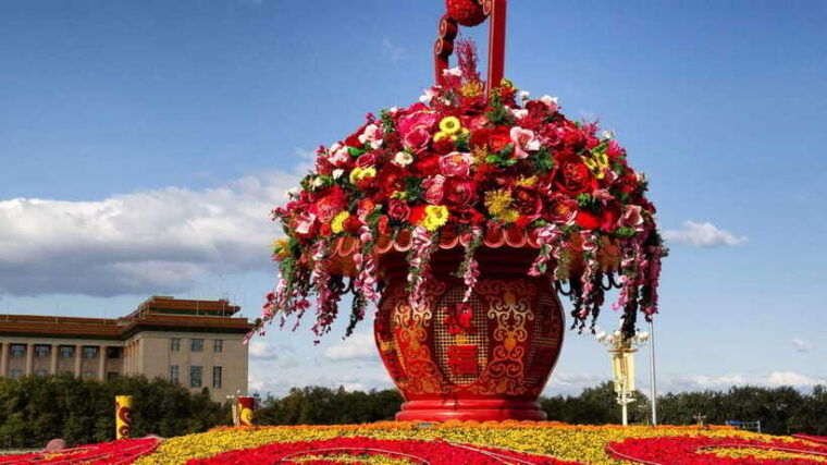 beijing-tiananmen-square-entry-registration-service-2