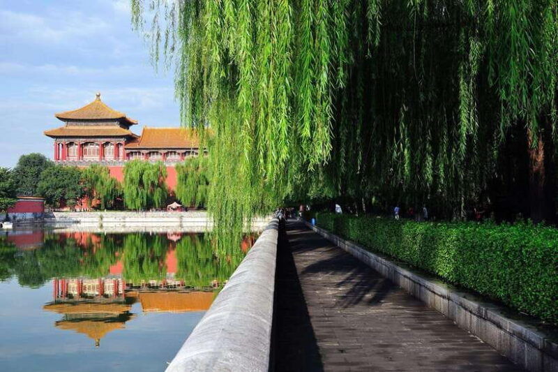 beijing-tiananmen-square-forbidden-city-guided-tour