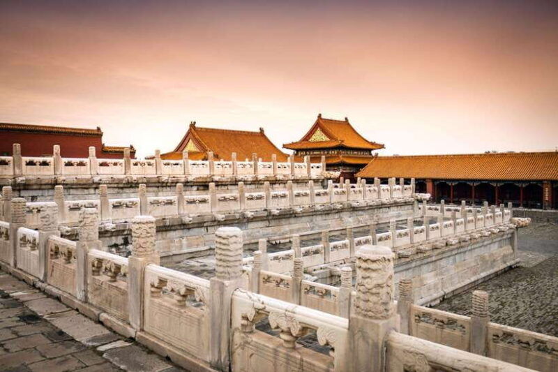 beijing-tiananmen-square-forbidden-city-guided-tour