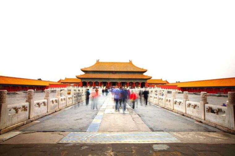 beijing-tiananmen-square-forbidden-city-guided-tour