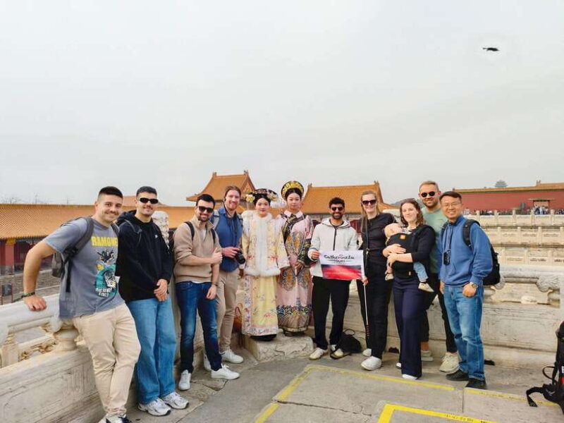 beijing-tiananmen-square-forbidden-city-w-optional-tours