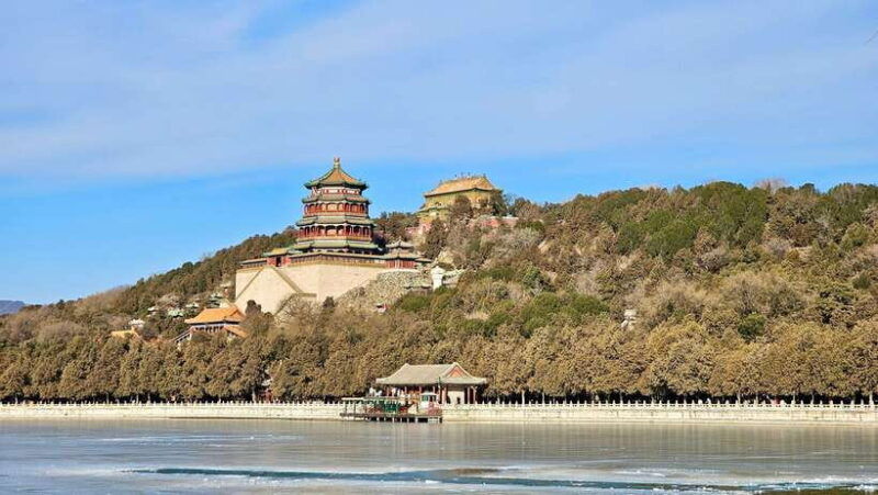 beijing-tiananmen-square-forbidden-city-w-optional-tours