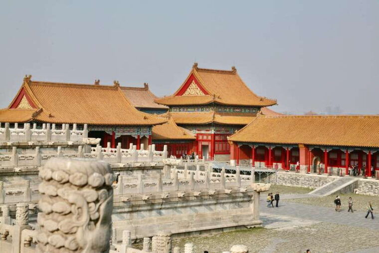 beijing-tiananmen-square-forbidden-city-w-optional-tours