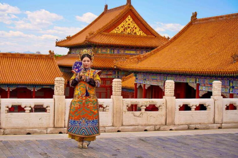 beijing-tiananmen-square-forbidden-city-w-optional-tours