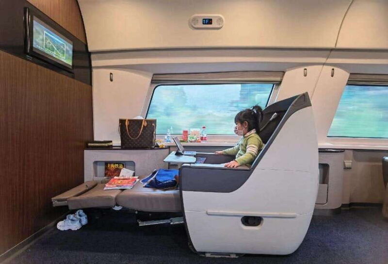 beijing-to-xian-terracotta-tour-by-roundtrip-bullet-train