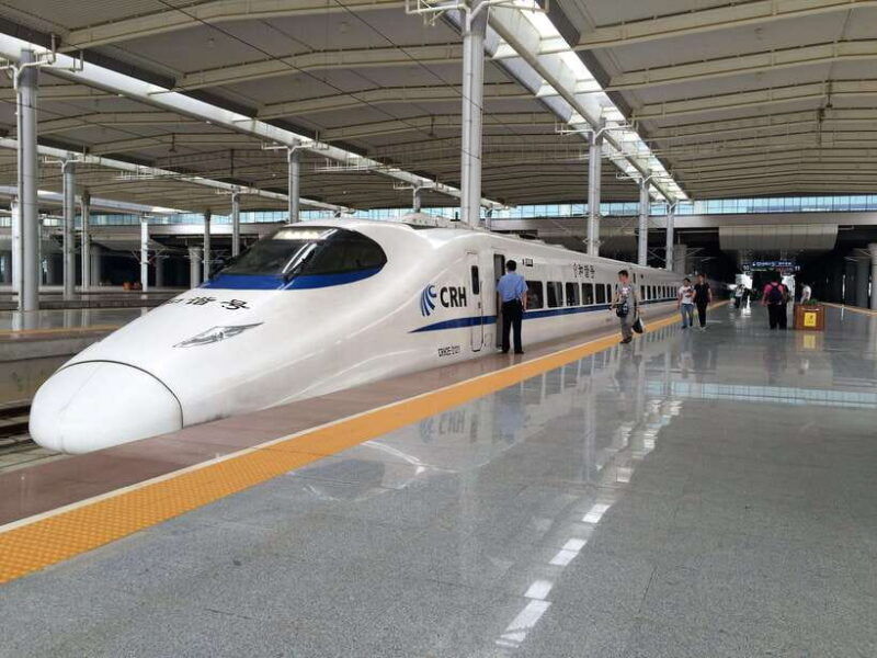 beijing-to-xian-terracotta-tour-by-roundtrip-bullet-train