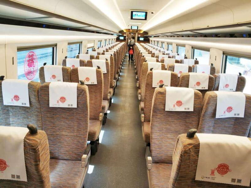 beijing-to-xian-terracotta-tour-by-roundtrip-bullet-train