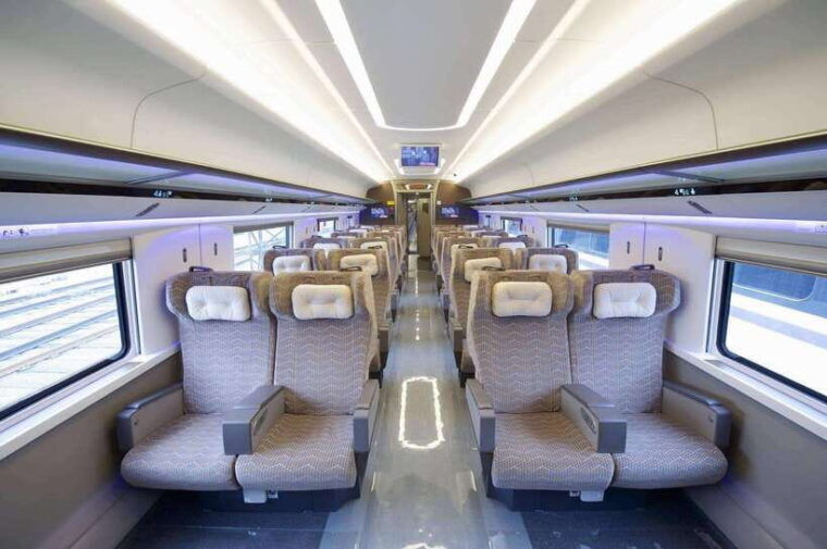 beijing-to-xian-terracotta-tour-by-roundtrip-bullet-train