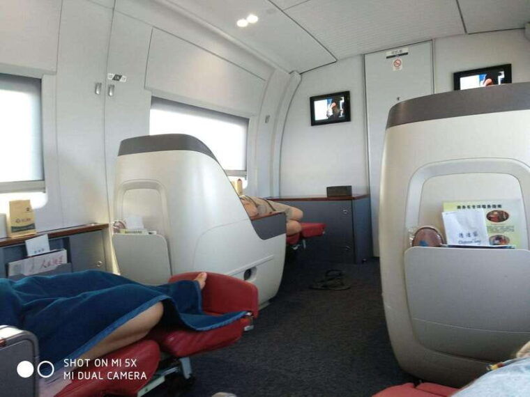 beijing-to-xian-terracotta-tour-by-roundtrip-bullet-train