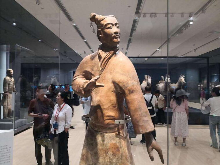 beijing-to-xian-terracotta-tour-by-roundtrip-bullet-train