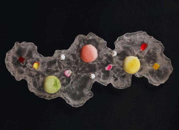 beijing-top-michelin-vegetarian-restaurant-reservation