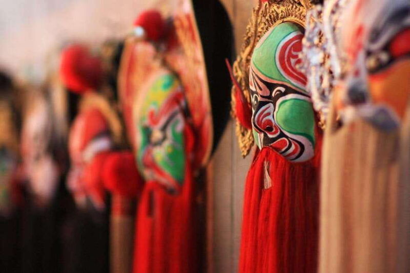 beijing-traditional-cultural-show-peking-opera-tickets