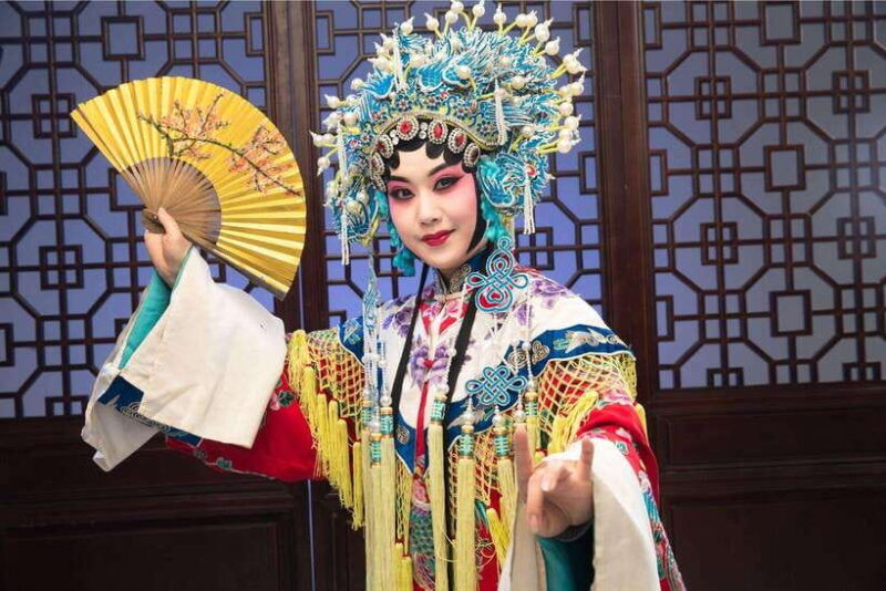 beijing-traditional-cultural-show-peking-opera-tickets