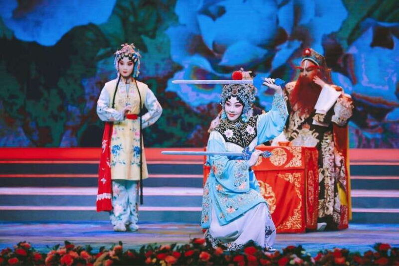 beijing-traditional-cultural-show-peking-opera-tickets