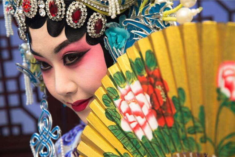 beijing-traditional-cultural-show-peking-opera-tickets