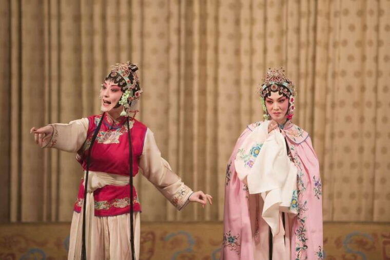 beijing-traditional-cultural-show-peking-opera-tickets