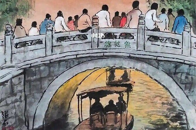 Beijing Walk Tour: HuTong Quadrangle Dwellings Mysteries Decoded - Who Will Love This Tour?