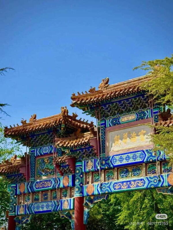 beijing-yonghegong-lama-temple-with-entry-tickets
