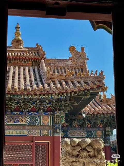beijing-yonghegong-lama-temple-with-entry-tickets