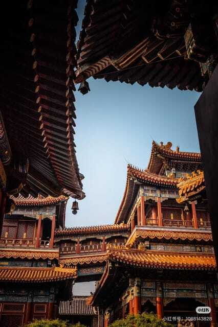 beijing-yonghegong-lama-temple-with-entry-tickets