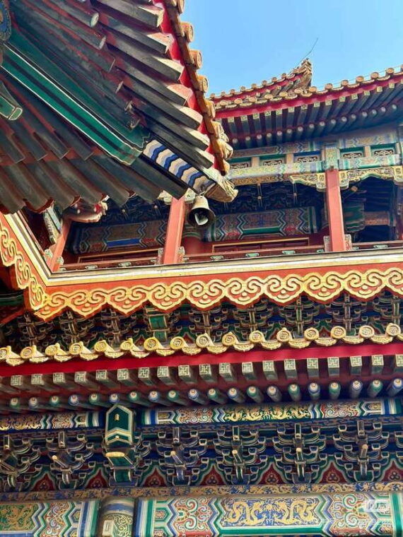 beijing-yonghegong-lama-temple-with-entry-tickets